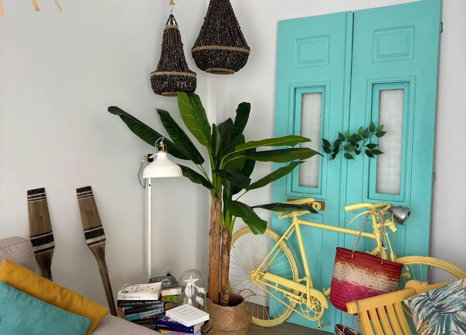 Bed & Breakfast Marsuites Armacao de Pera