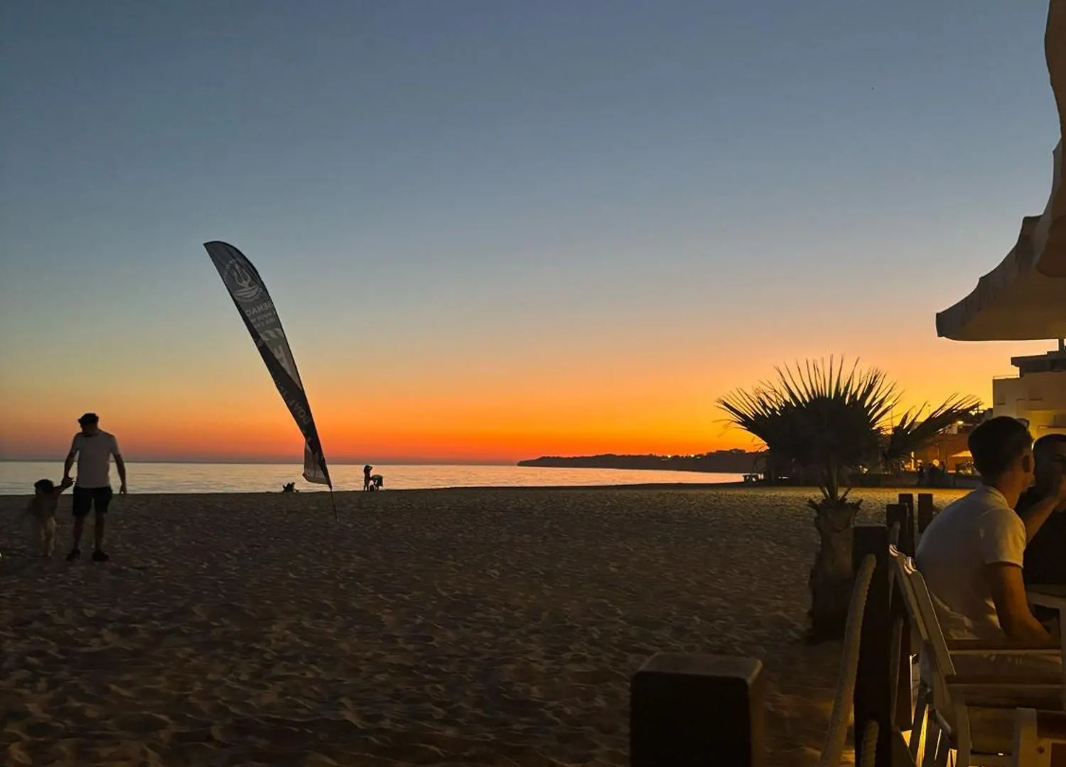 Marsuites Armacao de Pera 3*,  Portugal