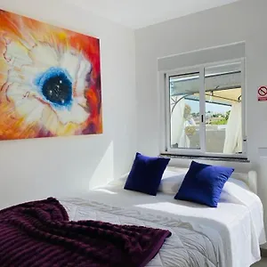 Kerart House Guest house