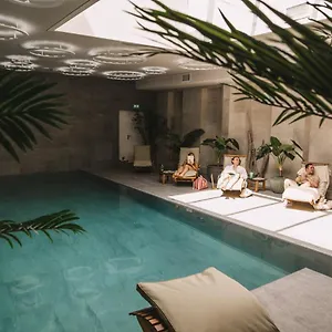 hotel-1770-spa.fr-provencehotel.com/