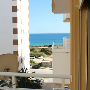 Apartamento 4d Mar - Casas & Papeis